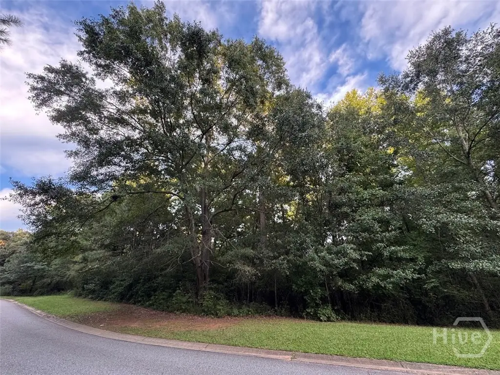 4820 Lexington Road, Athens, GA 30605 - #1