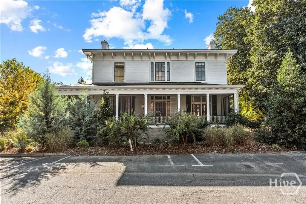 365 S Church Street #1A, 1B, 1C, Athens, GA 30605 - Image #1