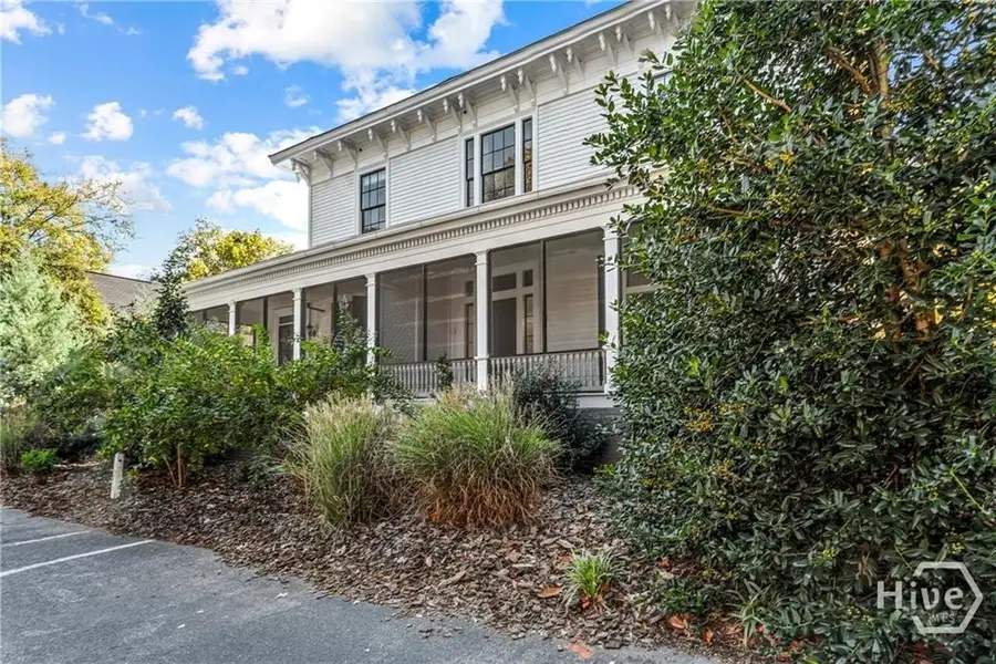 365 S Church Street #1A, 1B, 1C, Athens, GA 30605 - Image #2