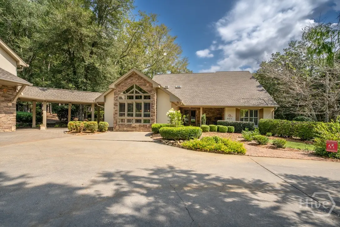 2240 Simonton Bridge Road, Watkinsville, GA 30677 - Image #1