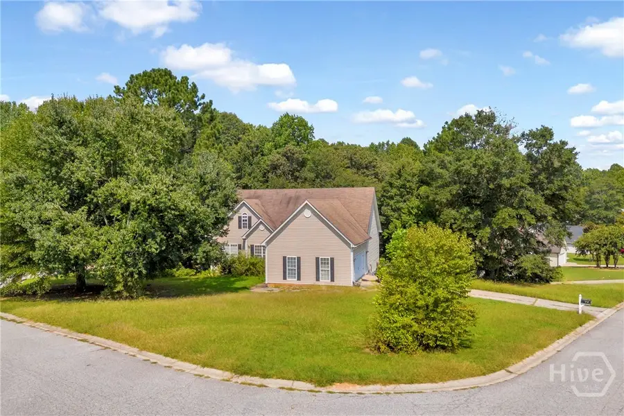 746 Evergreen Drive, Winder, GA 30680 - Image #3