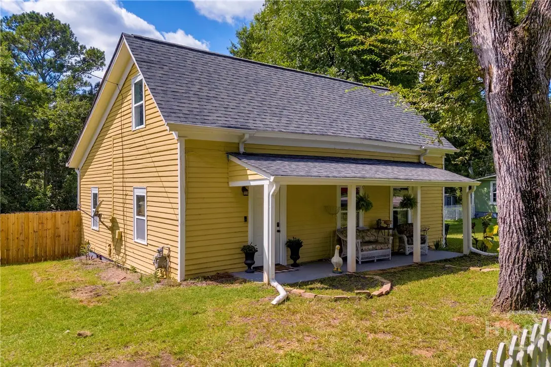 830 Whitehall Road, Athens, GA 30605 - Image #1