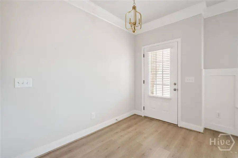 112 Water Oak Way, Crawford, GA 30630 - #3