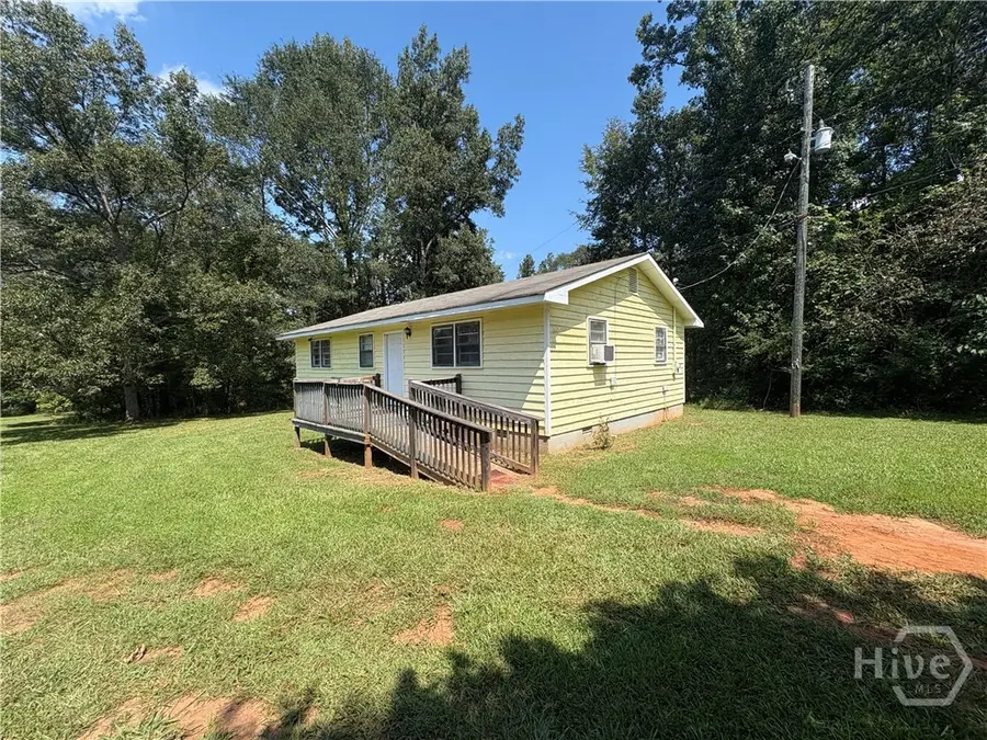 107 Hill Lake Drive, Danielsville, GA 30633 - Image #2