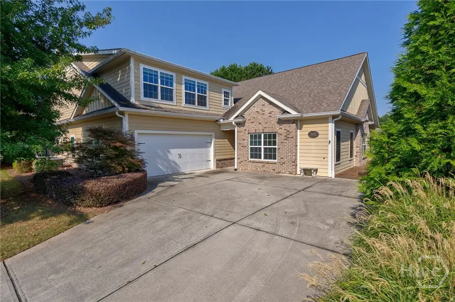 3492 Orchard Circle, Watkinsville, GA 30677 - Image #3