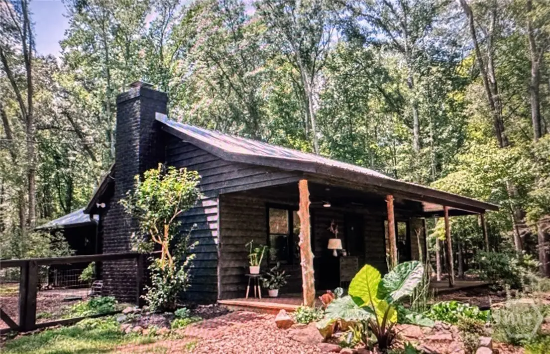 5109 Tallassee Road, Athens, GA 30607 - Image #1