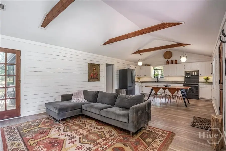 5109 Tallassee Road, Athens, GA 30607 - Image #2