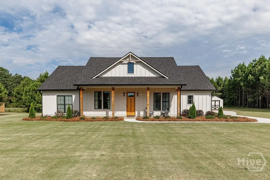 105 Tim Lane, Winterville, GA 30683 - Image #1