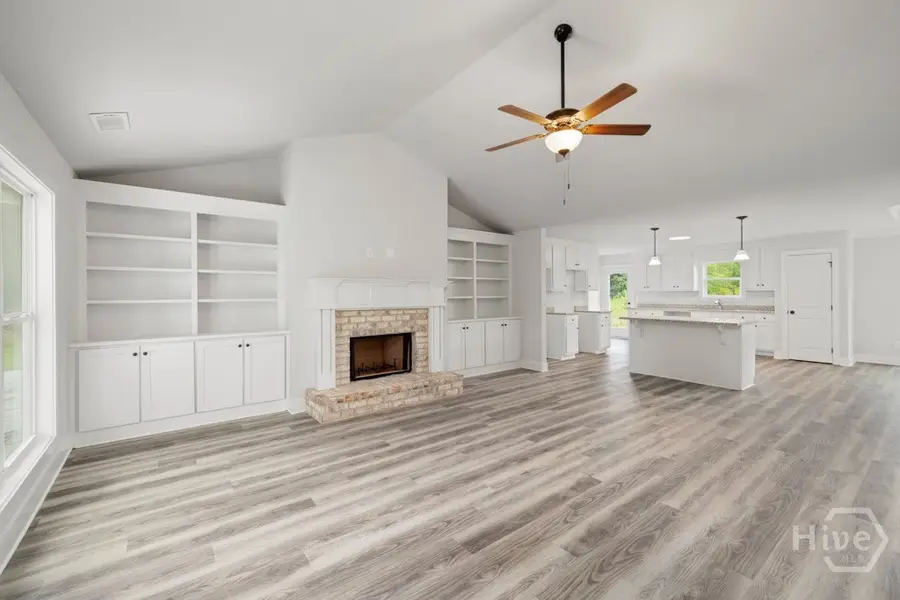 587 Liberty Hill Road #30, Hartwell, GA 30643 - Image #3