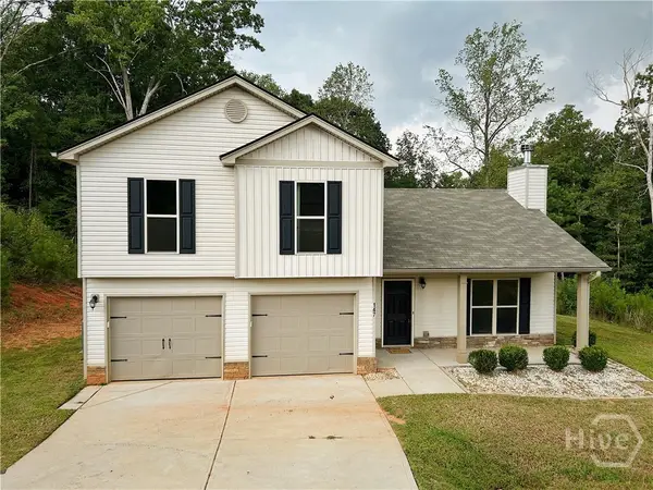 147 Conifer Court, Winterville, GA 30683