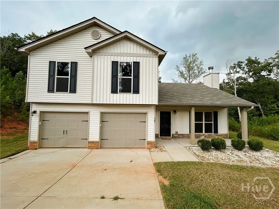 147 Conifer Court, Winterville, GA 30683 - Image #2