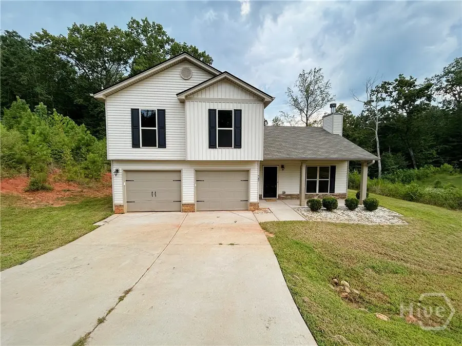 147 Conifer Court, Winterville, GA 30683 - Image #3