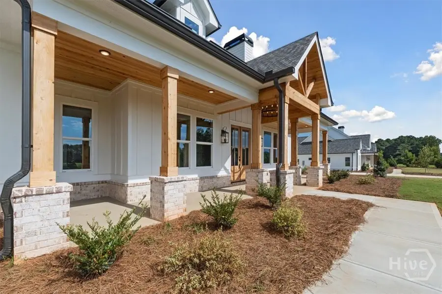 1350 Echols Road, Bishop, GA 30621 - Image #2