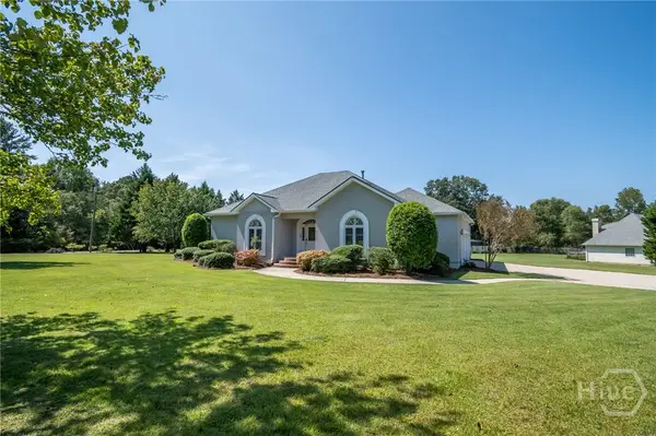 336 Old Pittard Road, Athens, GA 30601