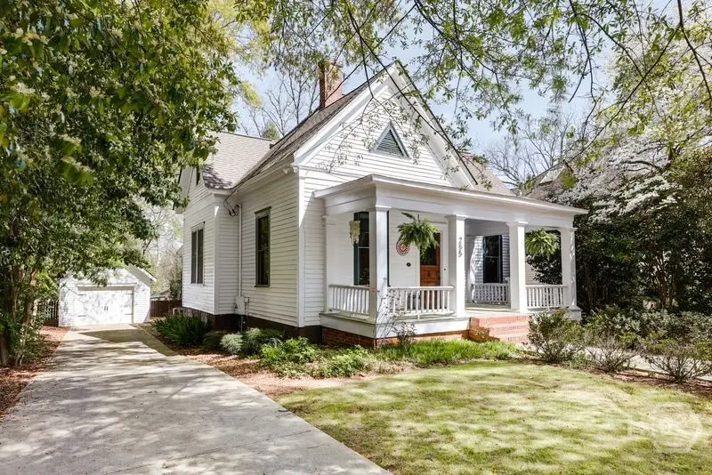 255 Bloomfield Street, Athens, GA 30605 - Image #2