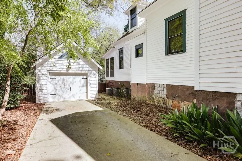 255 Bloomfield Street, Athens, GA 30605 - Image #3