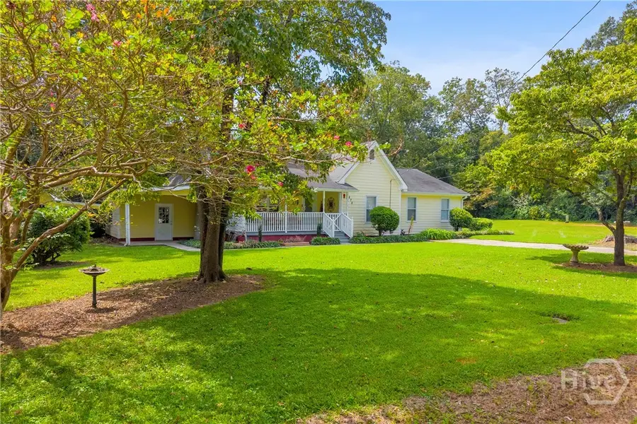 878 Jackson Street, Locust Grove, GA 30248 - Image #3