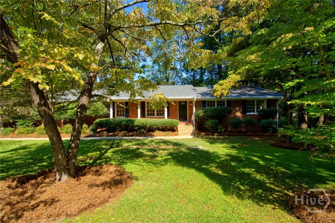 400 Sandstone Drive, Athens, GA 30605 - Image #1