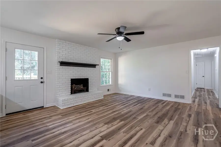 400 Sandstone Drive, Athens, GA 30605 - Image #3