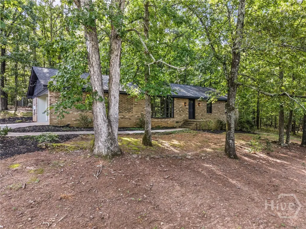 780 Kings Road, Athens, GA 30606 - Image #1