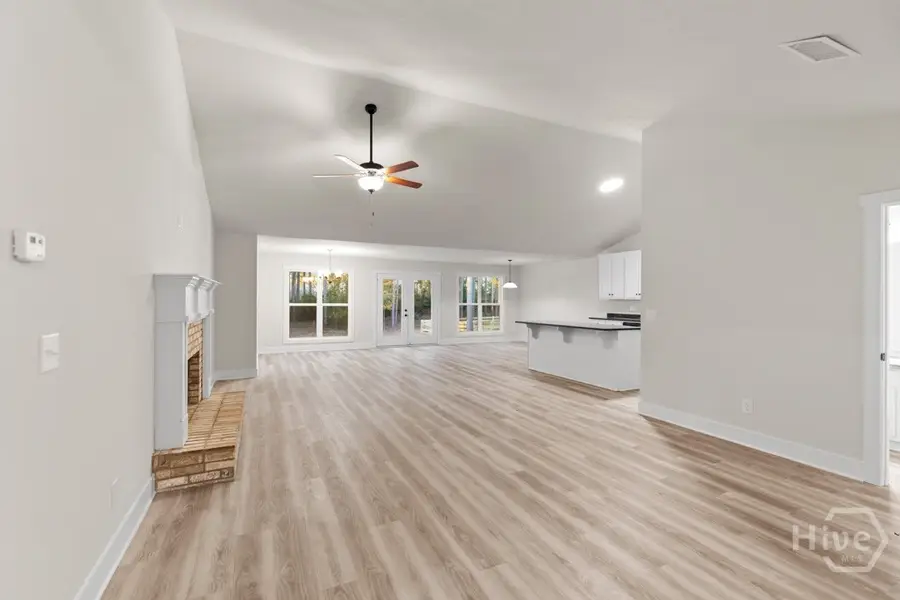 521 Liberty Hill Road #26, Hartwell, GA 30643 - Image #3