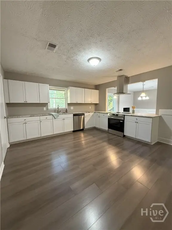 516 Harris Street, Monroe, GA 30655 - Image #2