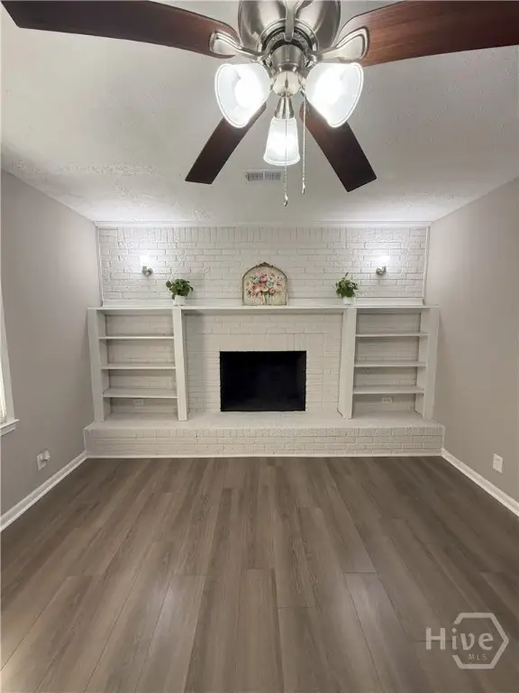 516 Harris Street, Monroe, GA 30655 - Image #3