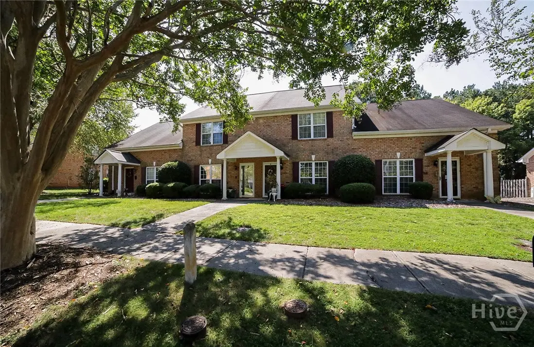 211 Littleton Way, Athens, GA 30606 - Image #1