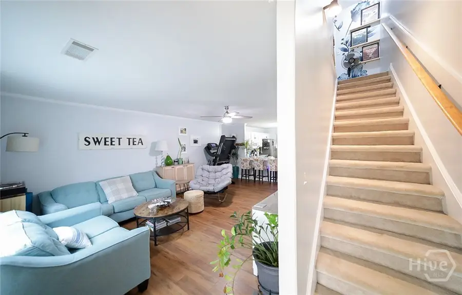 211 Littleton Way, Athens, GA 30606 - Image #3