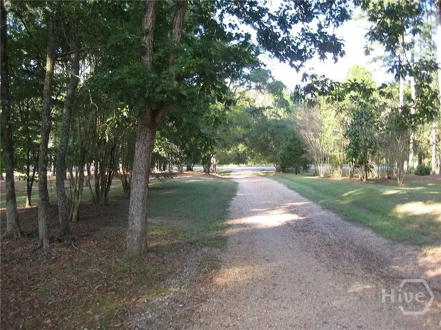 2972 Union Point Road, Union Point, GA 30669 - Image #3