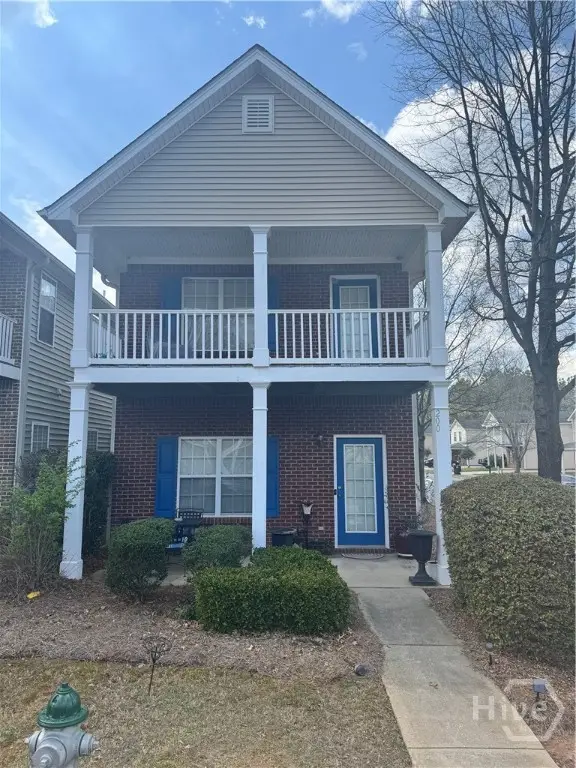 200 Wiltshire Drive, Athens, GA 30605 - Image #1