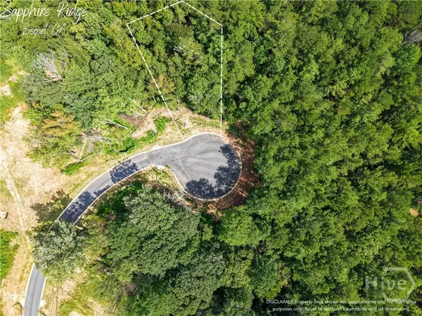 3451 Clayton Drive, Bogart, GA 30622