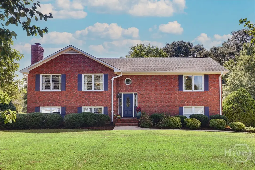 1070 Sagefield Drive, Watkinsville, GA 30677 - Image #1