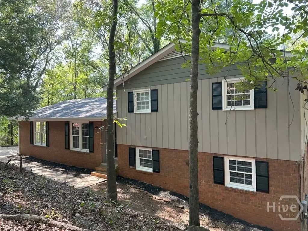 340 Caldwell Circle, Athens, GA 30605 - Image #1