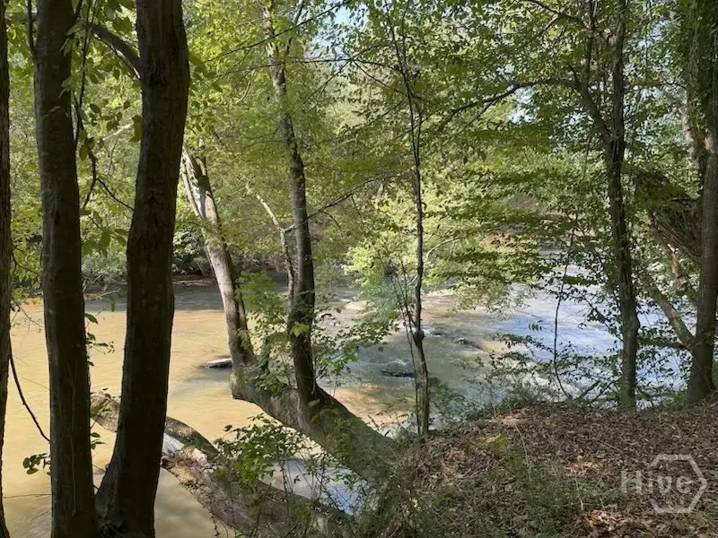 340 Caldwell Circle, Athens, GA 30605 - Image #2