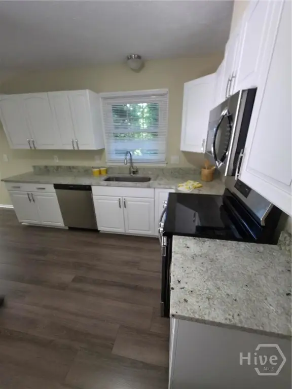 340 Caldwell Circle, Athens, GA 30605 - Image #3