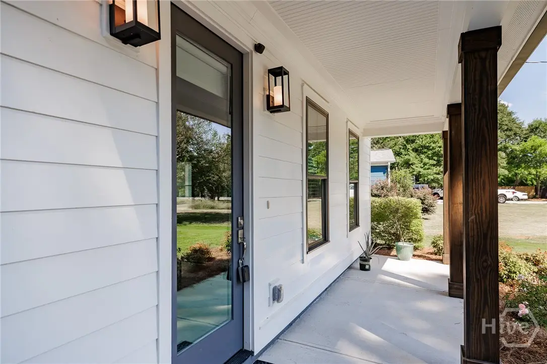 2936 Cherokee Road, Athens, GA 30605 - Image #1