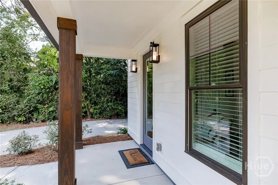 2936 Cherokee Road, Athens, GA 30605 - Image #3