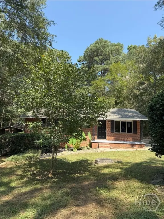 32 Pine Lane Drive, Athens, GA 30601 - Image #2