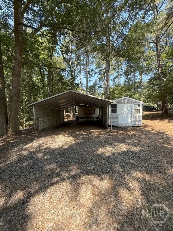 32 Pine Lane Drive, Athens, GA 30601 - Image #3