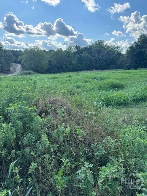 0 Rita Ridge #LOT 9, Jefferson, GA 30549 - #1