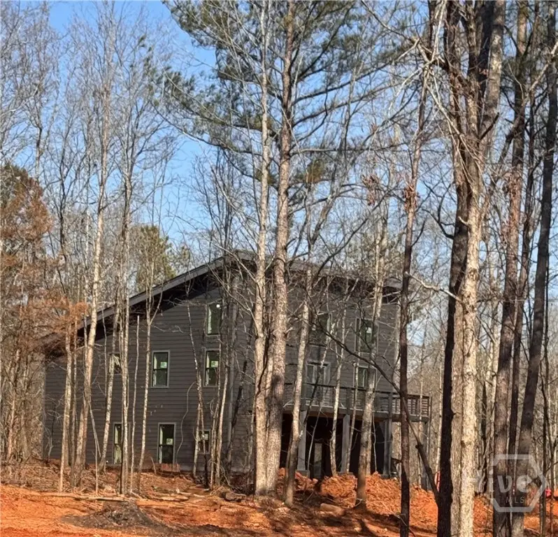 67 Curry Falls Trail Road, Athens, GA 30607 - #1