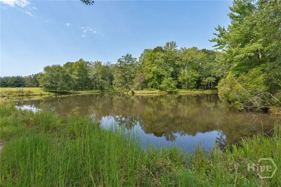 1190 Old Bishop Road, Bishop, GA 30621 - Image #2