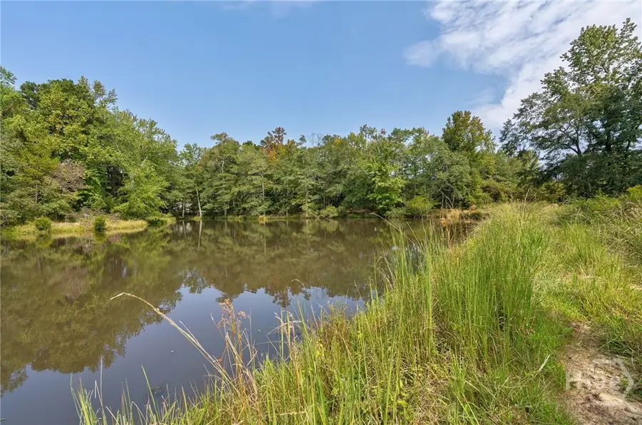 1190 Old Bishop Road, Bishop, GA 30621 - Image #3