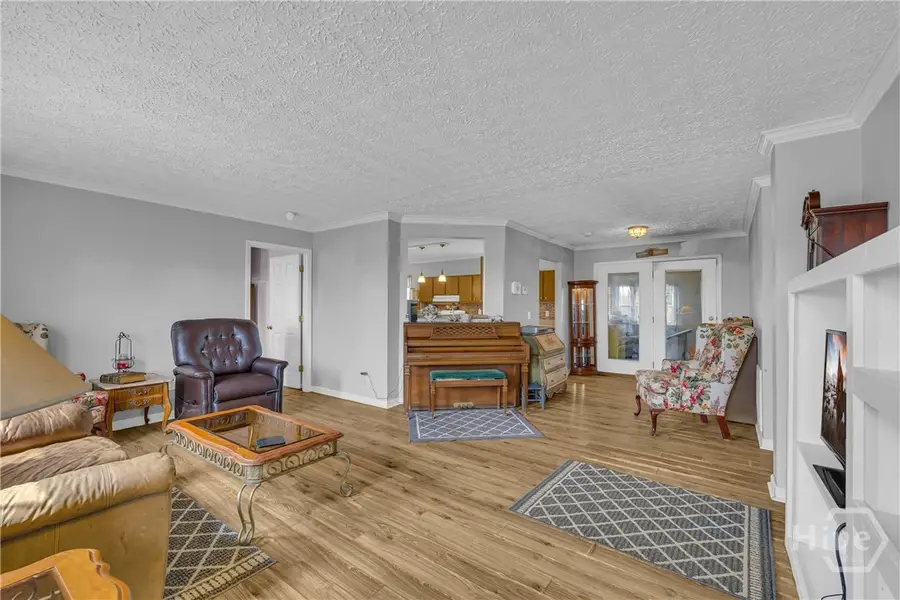 136 Emerald Circle, Winterville, GA  - Image #3