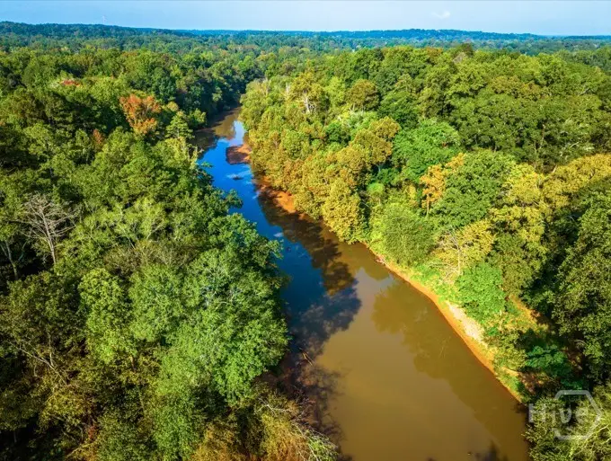 575 Vaughn Road, Athens, GA 30606 - Image #3