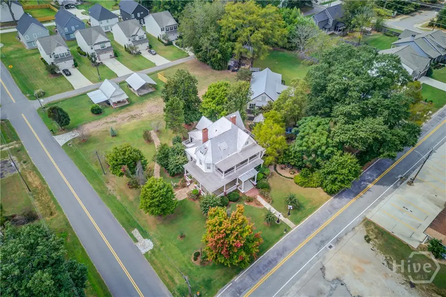 74 White Street, Hoschton, GA 30548 - Image #2