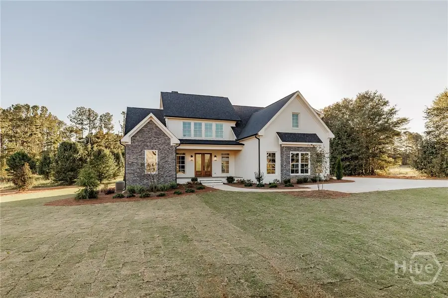 1100 Manjula Lane, Watkinsville, GA 30677 - #3