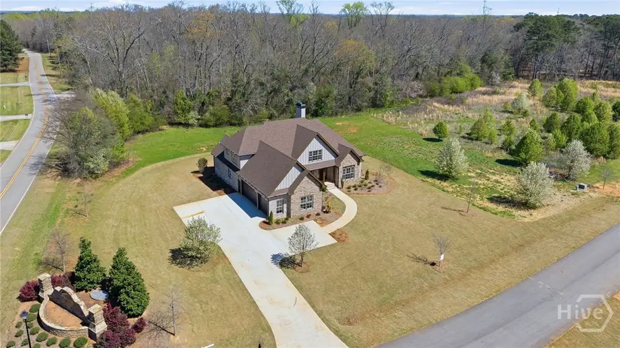 1175 Manjula Lane, Watkinsville, GA 30677 - #3