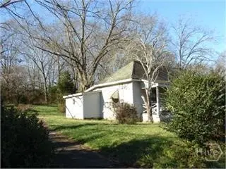 460 Vine Street, Athens, GA 30601